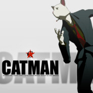 CatTman13 - steam id 76561199509737580