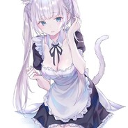 好大个了不得嘛