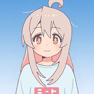 我再也不吃辣堡了