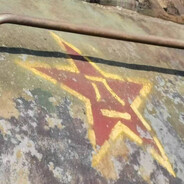 向前向前向前我们的队伍向太阳