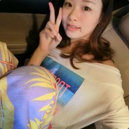 打完最后这局就睡