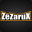 ZeZaruX