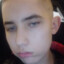 BRYKU