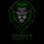 zoopy7