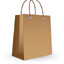 Paket