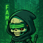 Famine