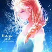 清风丶