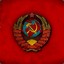 USSR