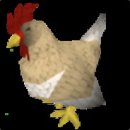 Dreadfowl