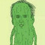 Picolas Cage