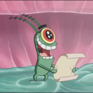 痞老板从黑市买的蟹黄堡秘方居然是华莱士