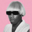 jBoy
