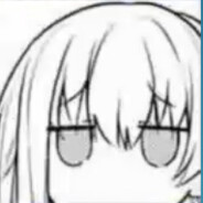 壊れたい生まれたい