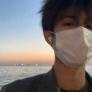 思念又多了几分