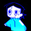 lapis