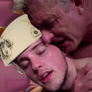 Papa B