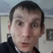 васек джокер