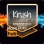 Krush