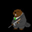 Tactical_Beaver