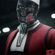 EDO - steam id 76561199788210379