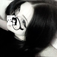 mako - steam id 76561199011422144