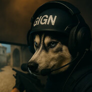 ReloadPeek - Kicsi TуRєχ™ - steam id 76561198110210586