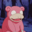 Slowpoke [415th AB]