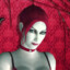 hotvampnextdoor