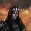 Melkor