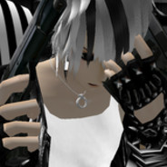 ND0