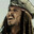 Jack Sparrow