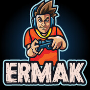 ♛Ermak♛