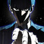 Avatar of player 11