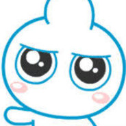 |▍Memor.ヾ浅陌、