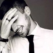 会飞的咸鱼Dynamic Youth