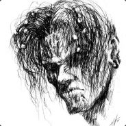Kain656