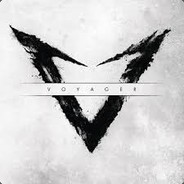 Victor avatar