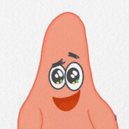 无与伦比小白桑