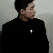 老三，我的兵呢