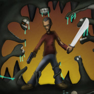 YannDos - steam id 76561197964017791