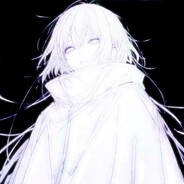 Evening's Avatar