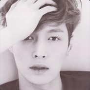 这游戏好难玩啊