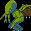 CosmicSpook's avatar