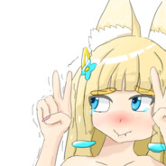 kumoti