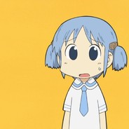 陪一只猫非我本意