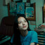 18x2 Beyond Youthful Days