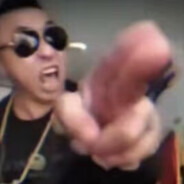 助力每一个想飞的孩子