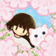 Avatar of ☆