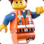 legomaster