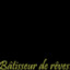 Les Habitations Bouladier Inc.